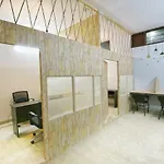 Lyo Spaces