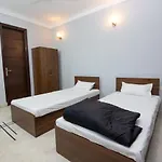 Lyo Spaces