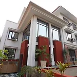 Oyo 10585 Hotel Shubhdeep Aashiyana 2