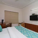 Oyo 10585 Hotel Shubhdeep Aashiyana 2