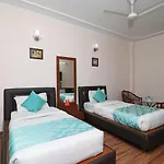 Oyo 10585 Hotel Shubhdeep Aashiyana 2