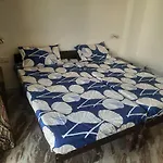 Dreamhomz