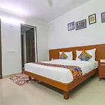Fabhotel Tipssy Inn 020