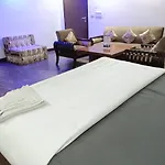 Hotel Singh Residency Medanta
