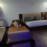 Hotel Singh Residency Medanta