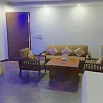 Hotel Singh Residency Medanta