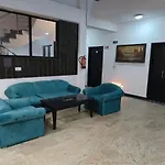 Cabana Regency