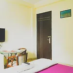 Lb Residency