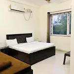 Royal Court Residency