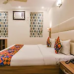 Fabhotel Sr 68