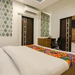 Fabhotel Sr 68