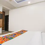Fabhotel Sr 68