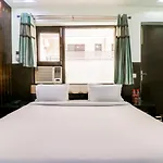 Col O Corporate Elite Stay
