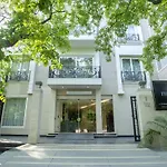 The Woodbury