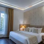 The Woodbury