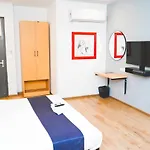 Ls Residency Sector 46