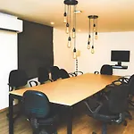 Ls Residency Sector 46