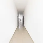 Oyo Flagship 37833 Hotel Safe Stay