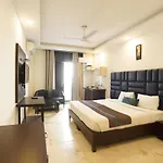 Park Studio Dlf Phase 2, Cyber City, Gurgaon