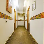 Fabhotel Premium Nest