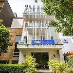 Fabhotel Premium Nest