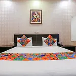 Fabhotel Premium Nest