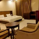 Akshayhotel418