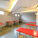 Fabhotel Premium Nest