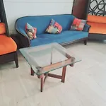 Hotel Blooming Inn And Banquet