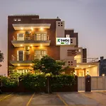 Treebo Jass Hospitality Services - Sec 53