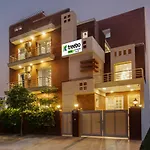 Treebo Jass Hospitality Services - Sec 53