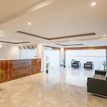 Octave Nirvana Suites