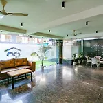 Fabhotel Infinity Stay II