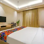 Fabhotel Infinity Stay II