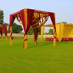 Wedlock Farms - Events Venue