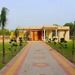 Wedlock Farms - Events Venue