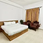 Cozy Room With No Restrictions