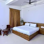 Cozy Room With No Restrictions