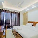 Lime Tree Hotel Golf Course Extension Nearby Grand Hyatt Gurgaon