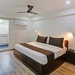 Super Townhouse Cloud Bay