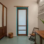Lohonostays Bamboo House Sadhrana Bagh