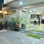 Hotel Wedlock Premium Sohna Road