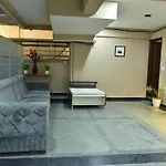 Hotel Wedlock Premium Sohna Road