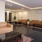 Lyf Corporate Suite Gurgaon Sector 45