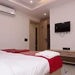 Lyf Corporate Suite Gurgaon Sector 45