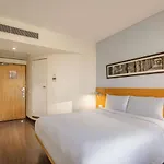 Ibis Gurgaon Golf Course Road - An Accor Brand