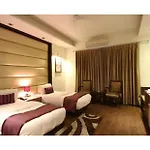 Indiyaah Inn