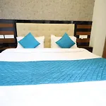 Asian Suites Cyber Park Gurgaon