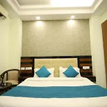 Asian Suites Cyber Park Gurgaon