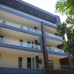 The Empire Villa,Cyber City, Gurgaon